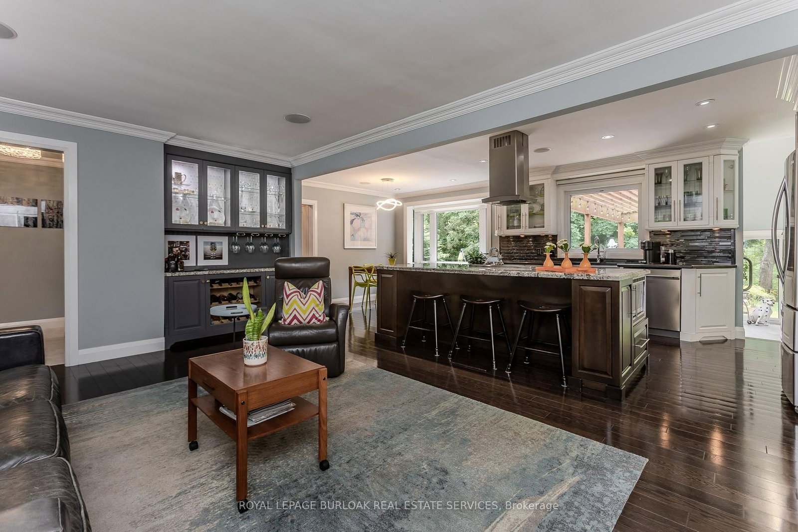272 Goodram Drive • Burlington, ON photo 15