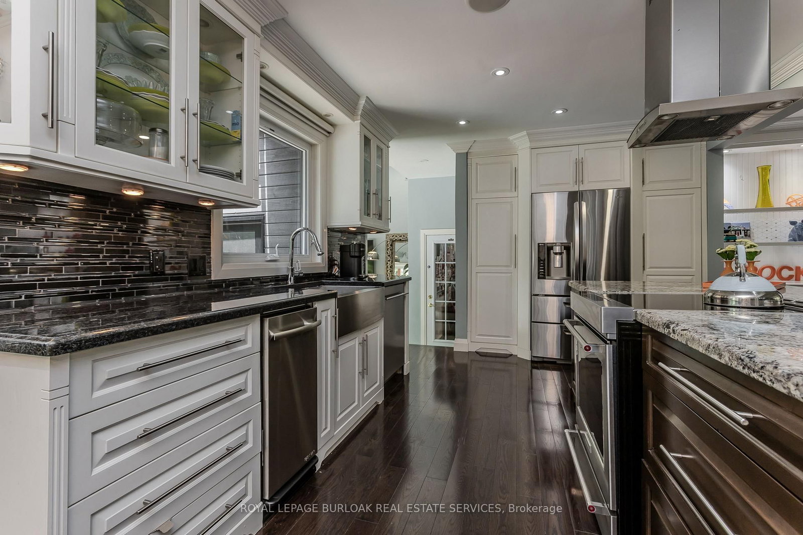 272 Goodram Drive • Burlington, ON photo 16