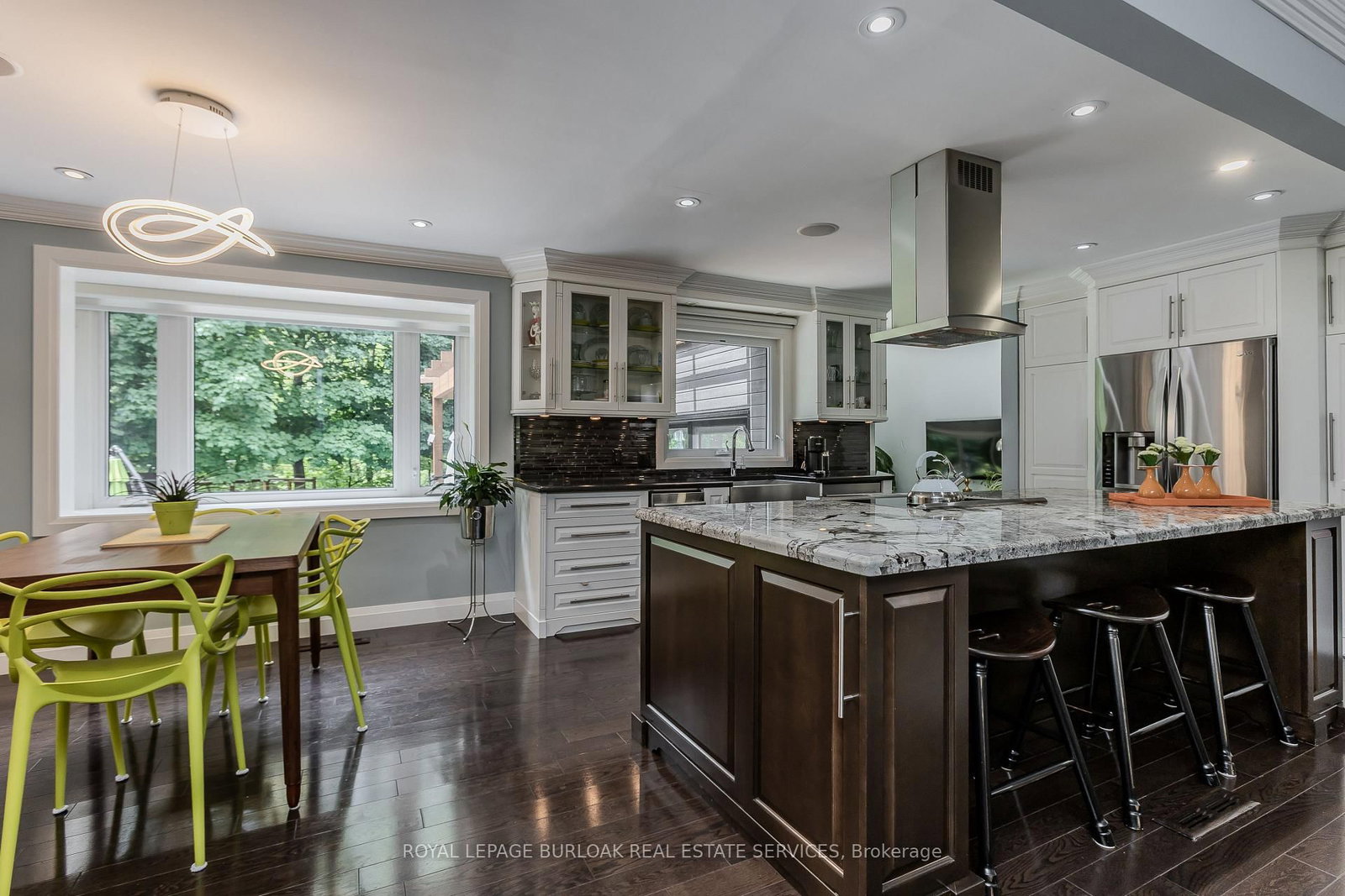 272 Goodram Drive • Burlington, ON photo 17