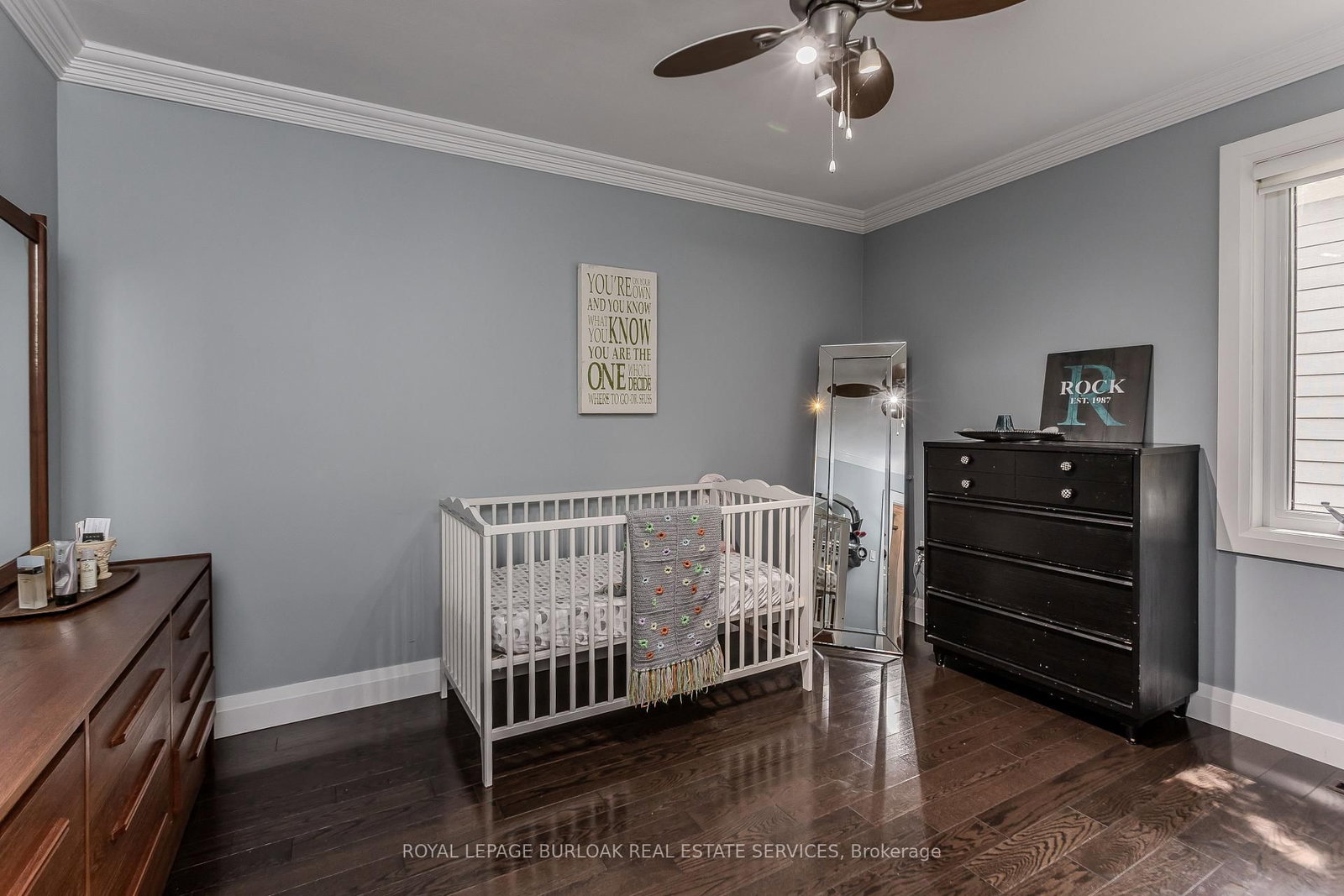 272 Goodram Drive • Burlington, ON photo 19