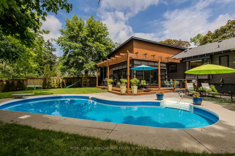 272 Goodram Drive