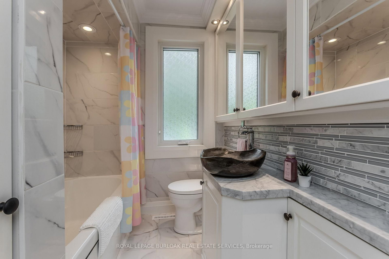 272 Goodram Drive • Burlington, ON photo 21