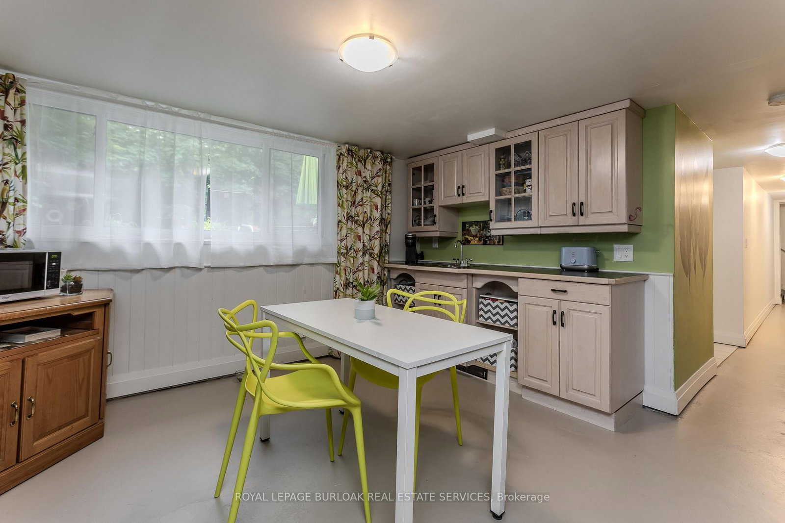 272 Goodram Drive • Burlington, ON photo 22