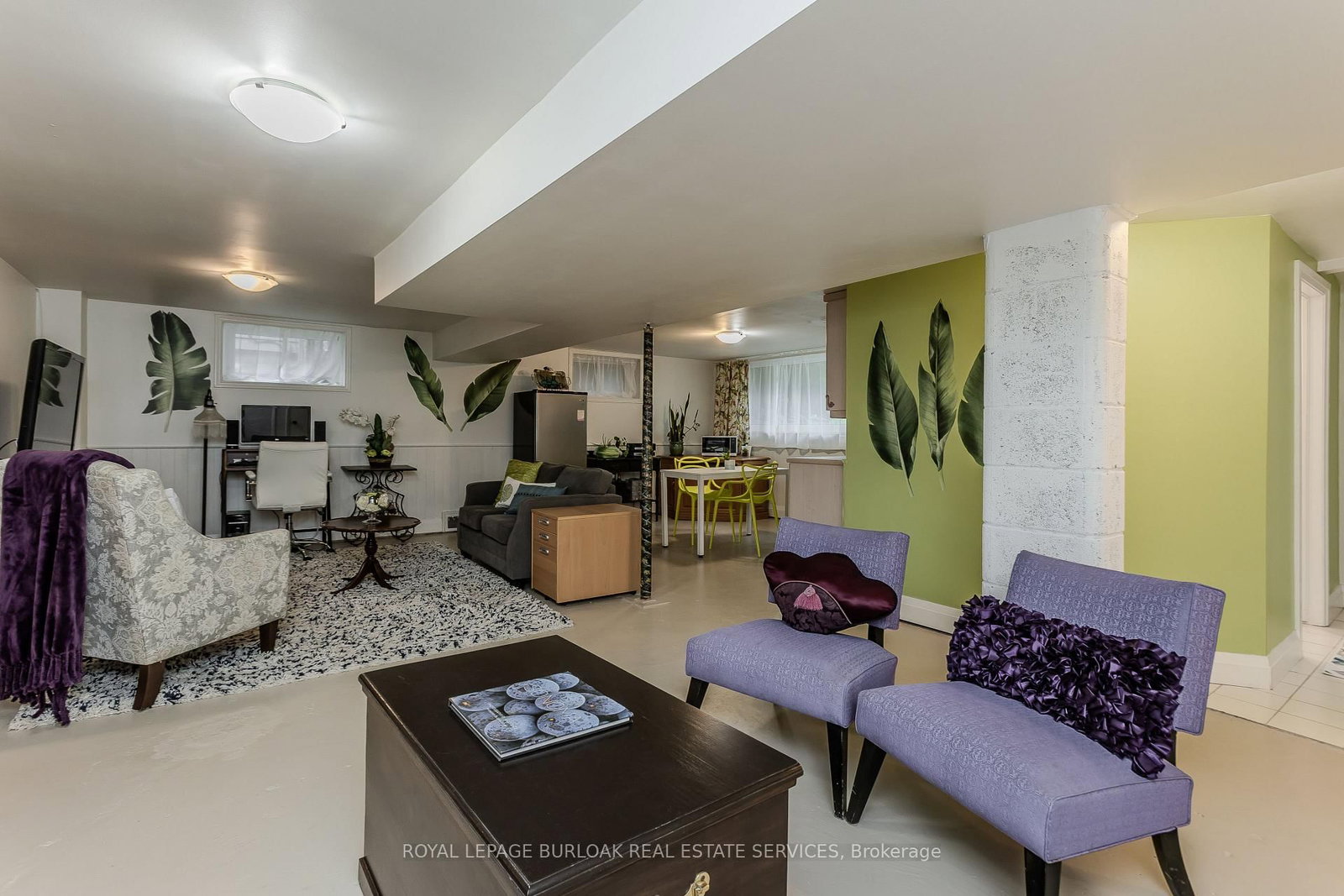 272 Goodram Drive • Burlington, ON photo 23