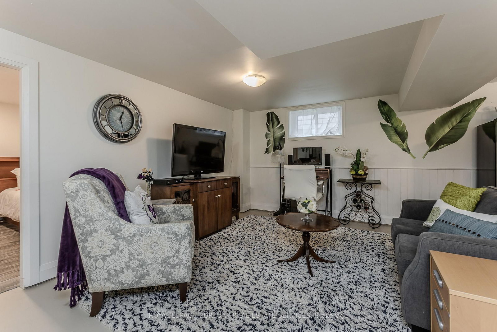 272 Goodram Drive • Burlington, ON photo 24