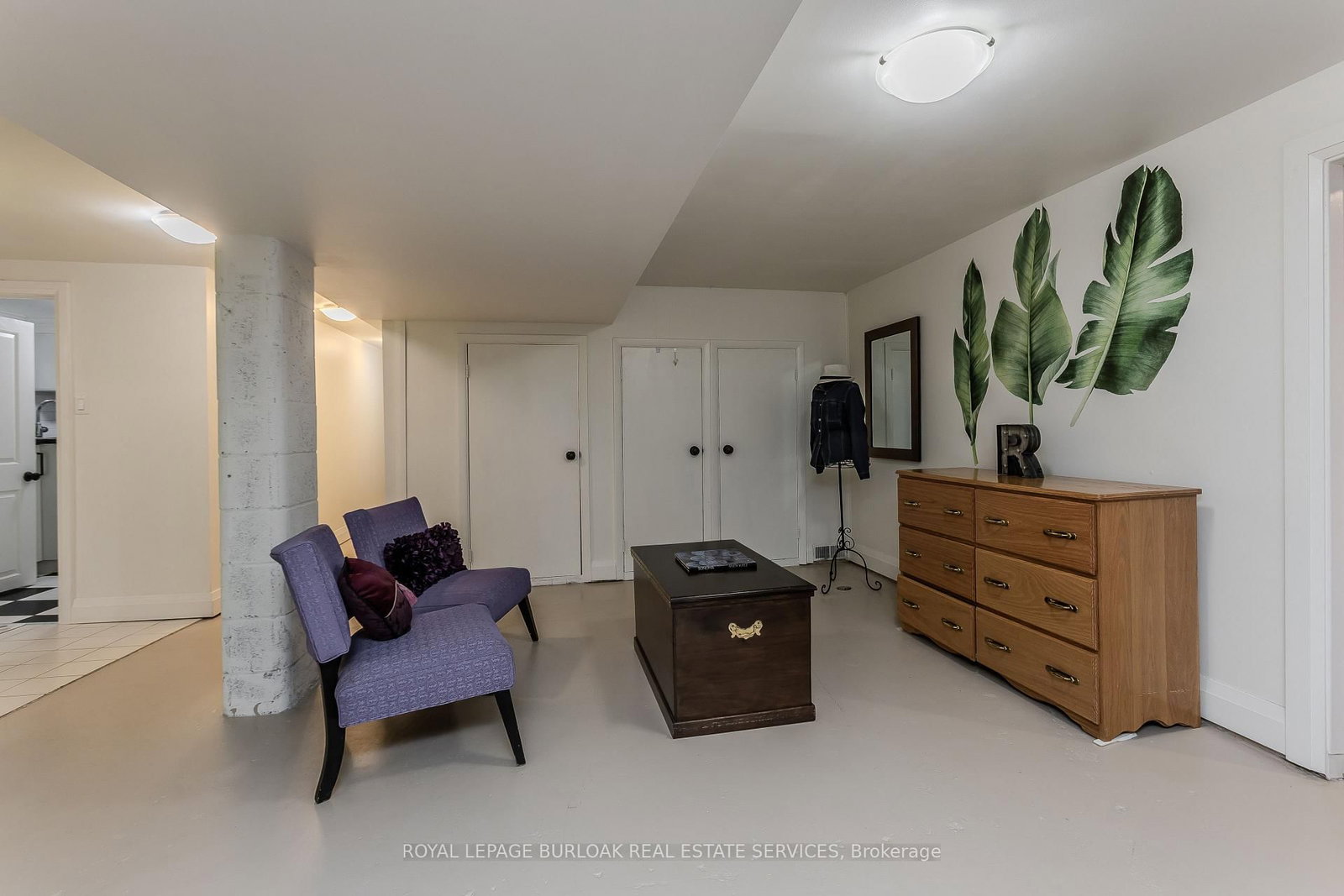 272 Goodram Drive • Burlington, ON photo 25