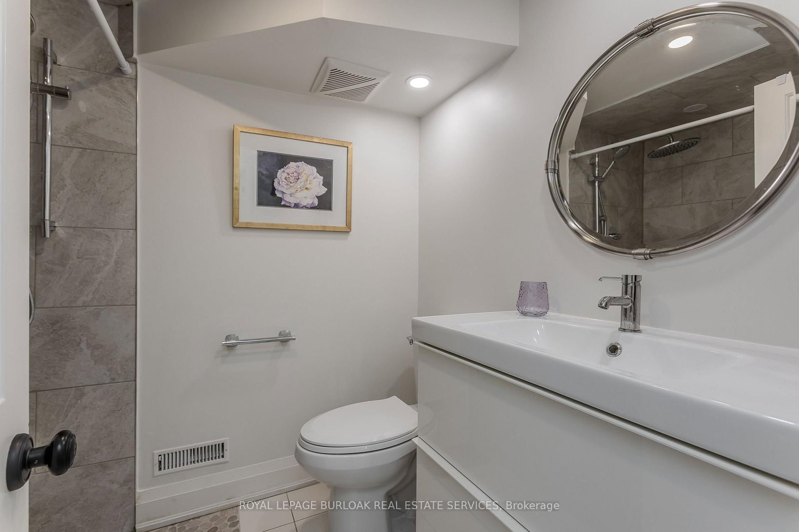272 Goodram Drive • Burlington, ON photo 27