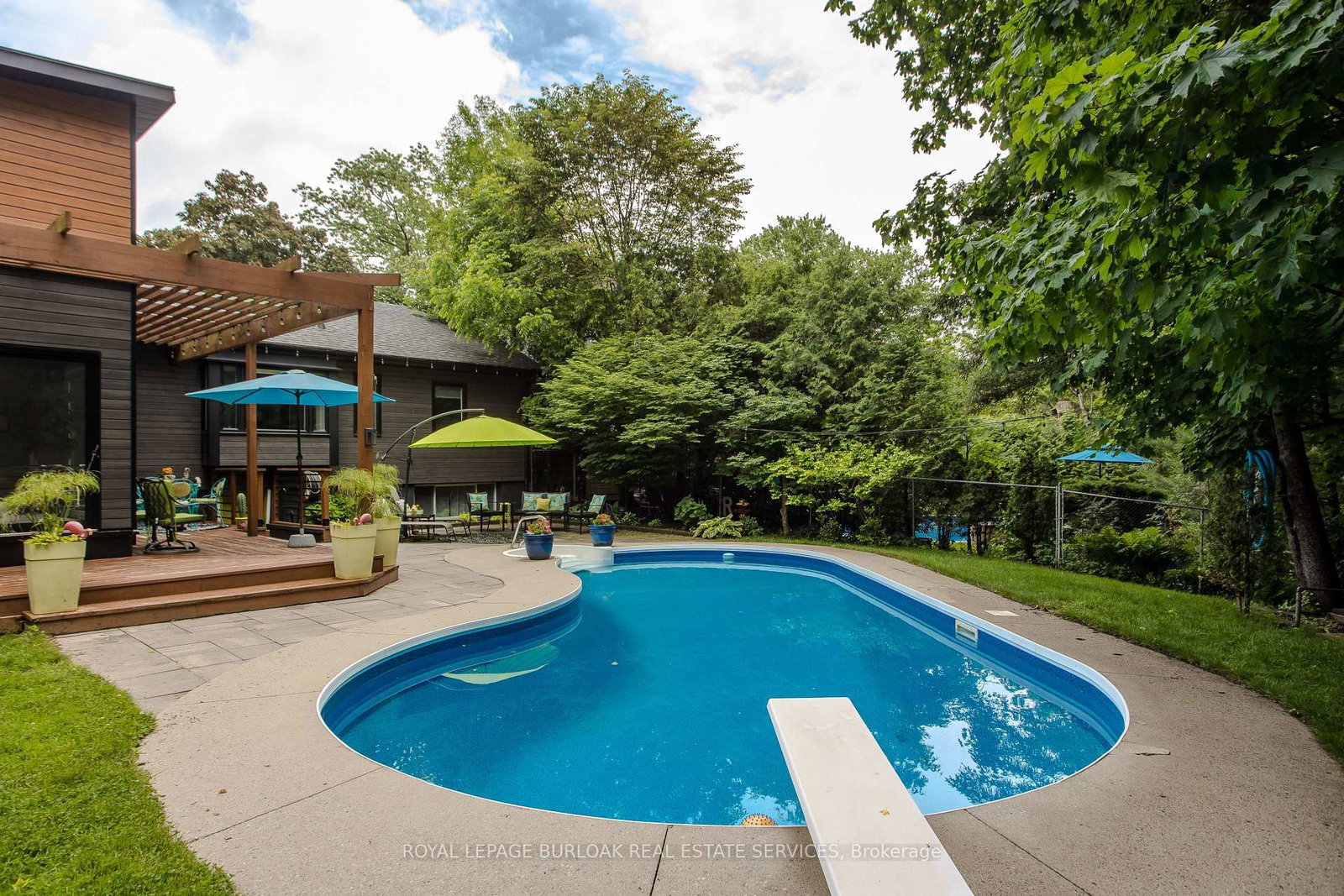 272 Goodram Drive • Burlington, ON photo 30