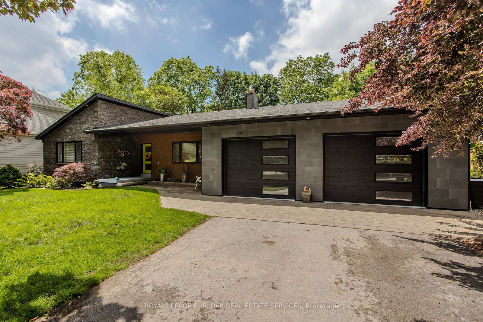 272 Goodram Drive • Burlington, ON photo 34