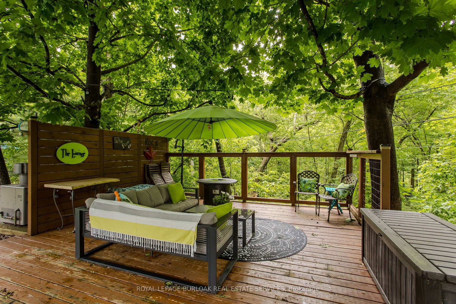 272 Goodram Drive • Burlington, ON photo 6