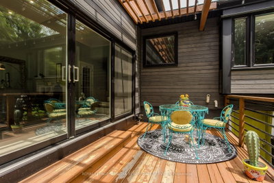 272 Goodram Drive • Burlington, ON photo 8