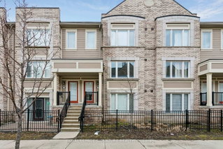 136 - 1 Beckenrose Court