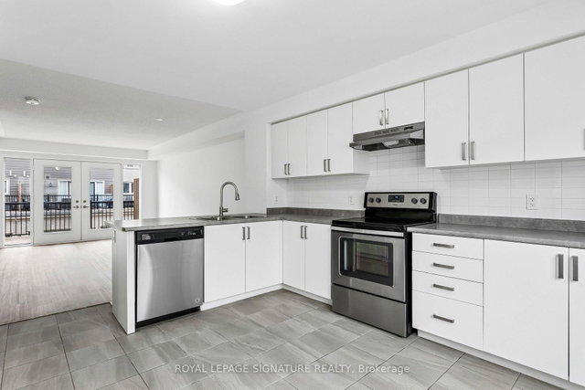 136 - 1 Beckenrose Court