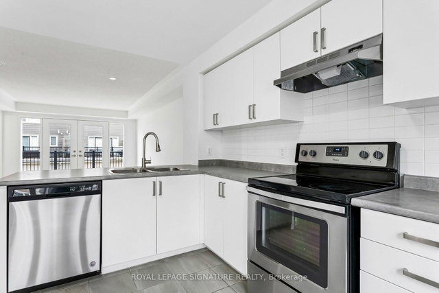 136 - 1 Beckenrose Court