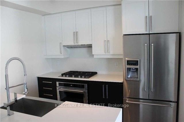 4030 Parkside Village Drive, Unit 11