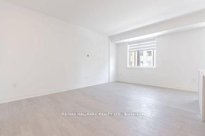 Unit 216 — 1085 Douglas Mccurdy Common — photo 5