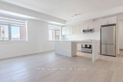Unit 216 — 1085 Douglas Mccurdy Common — photo 6