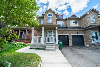 12 Pefferlaw Drive — photo 2