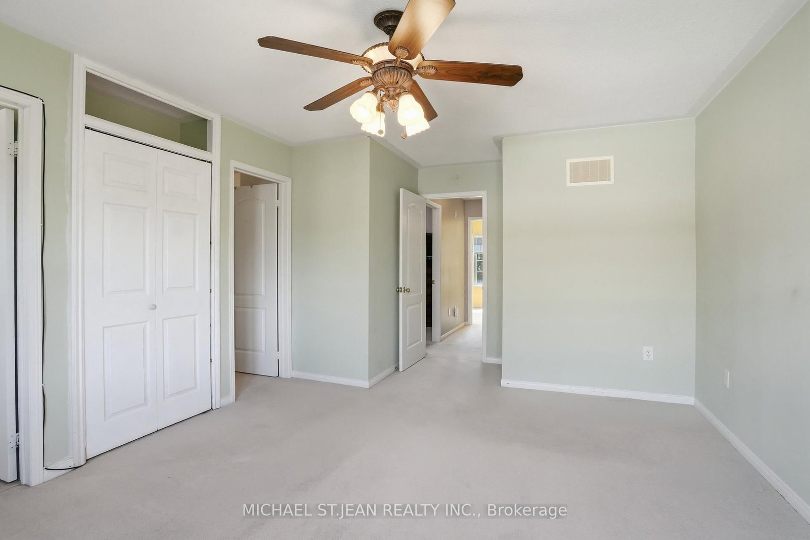 2393 Curtis Road • Burlington, ON photo 19