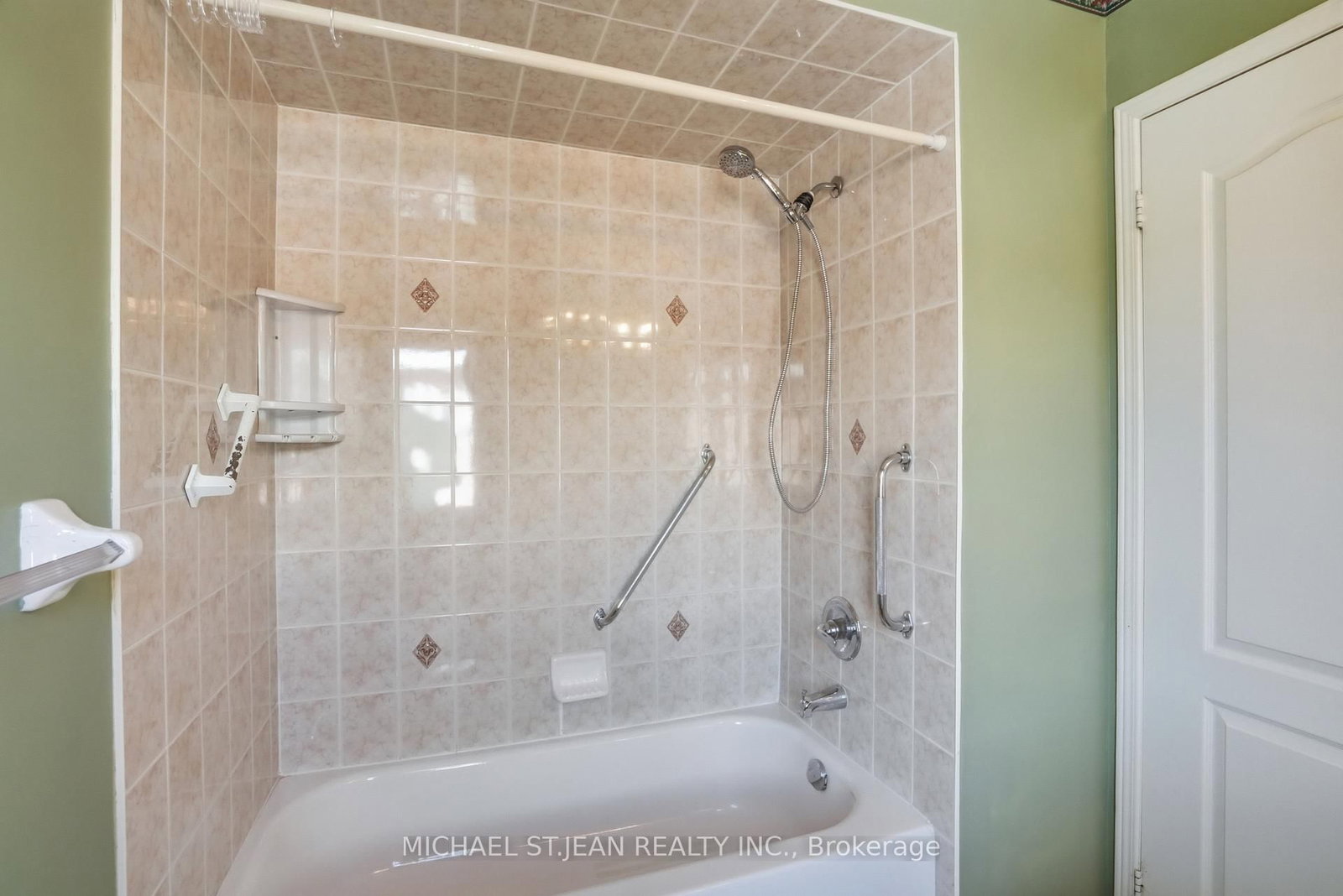2393 Curtis Road • Burlington, ON photo 21