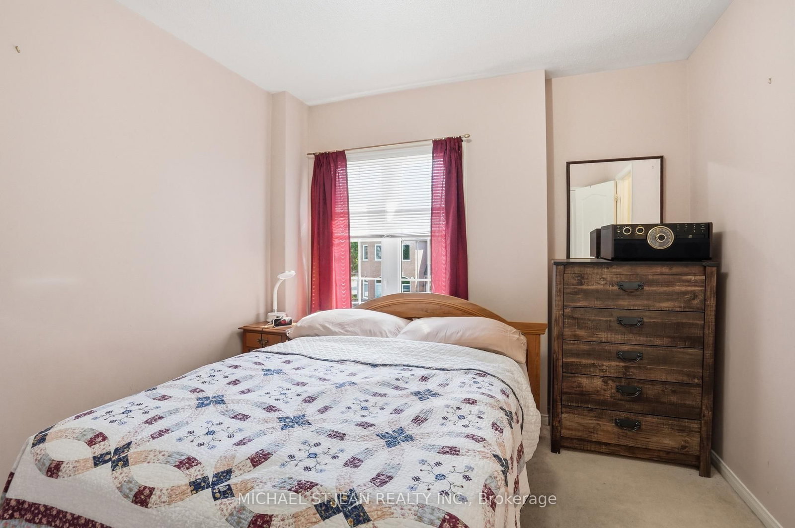 2393 Curtis Road • Burlington, ON photo 23