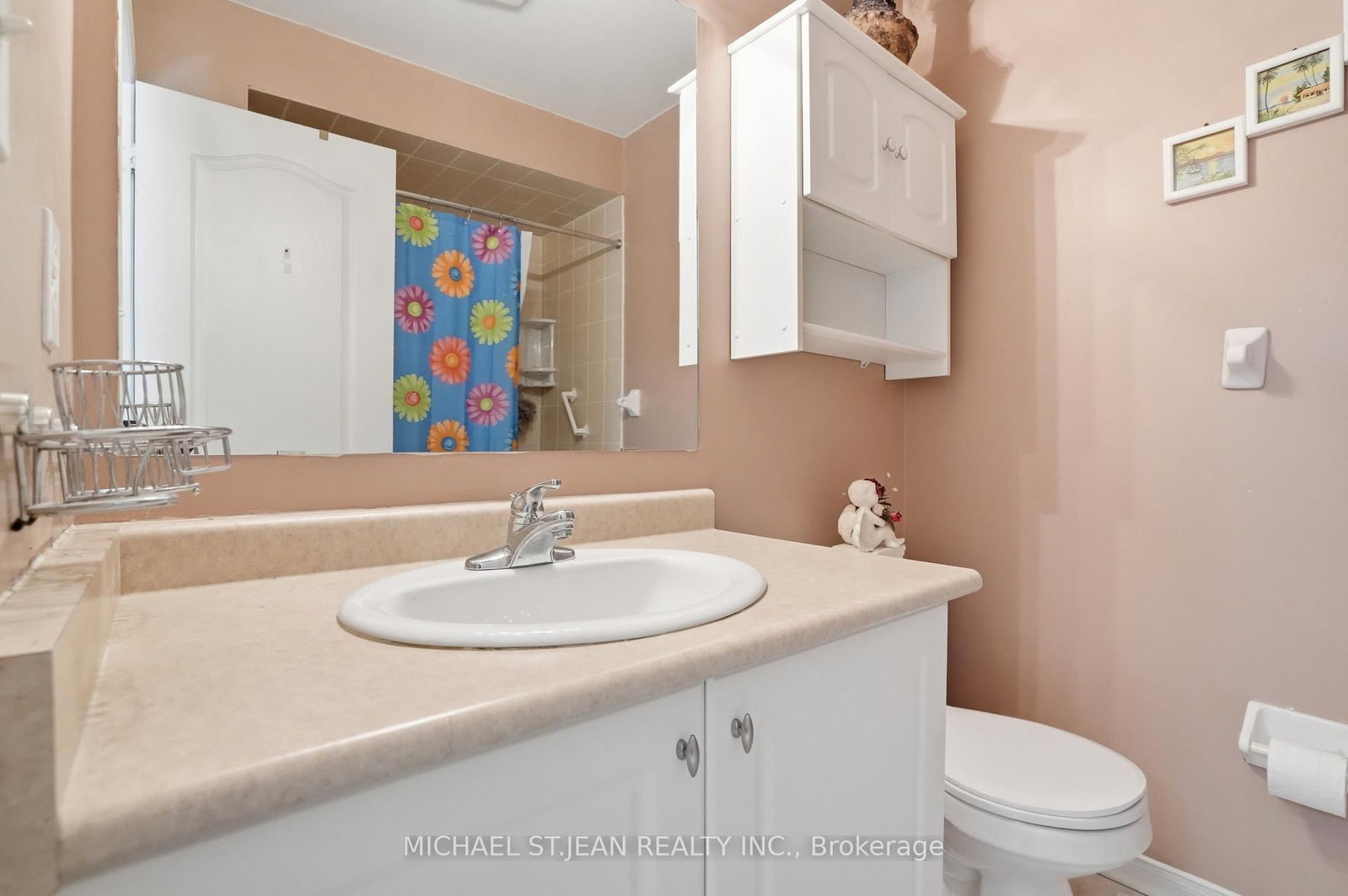 2393 Curtis Road • Burlington, ON photo 25