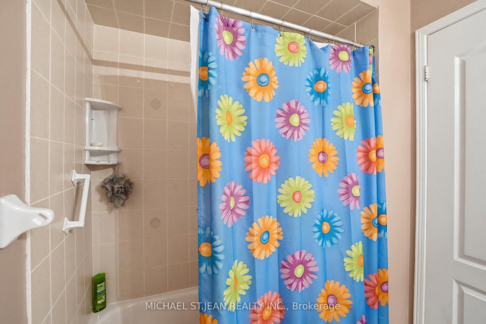 2393 Curtis Road • Burlington, ON photo 26