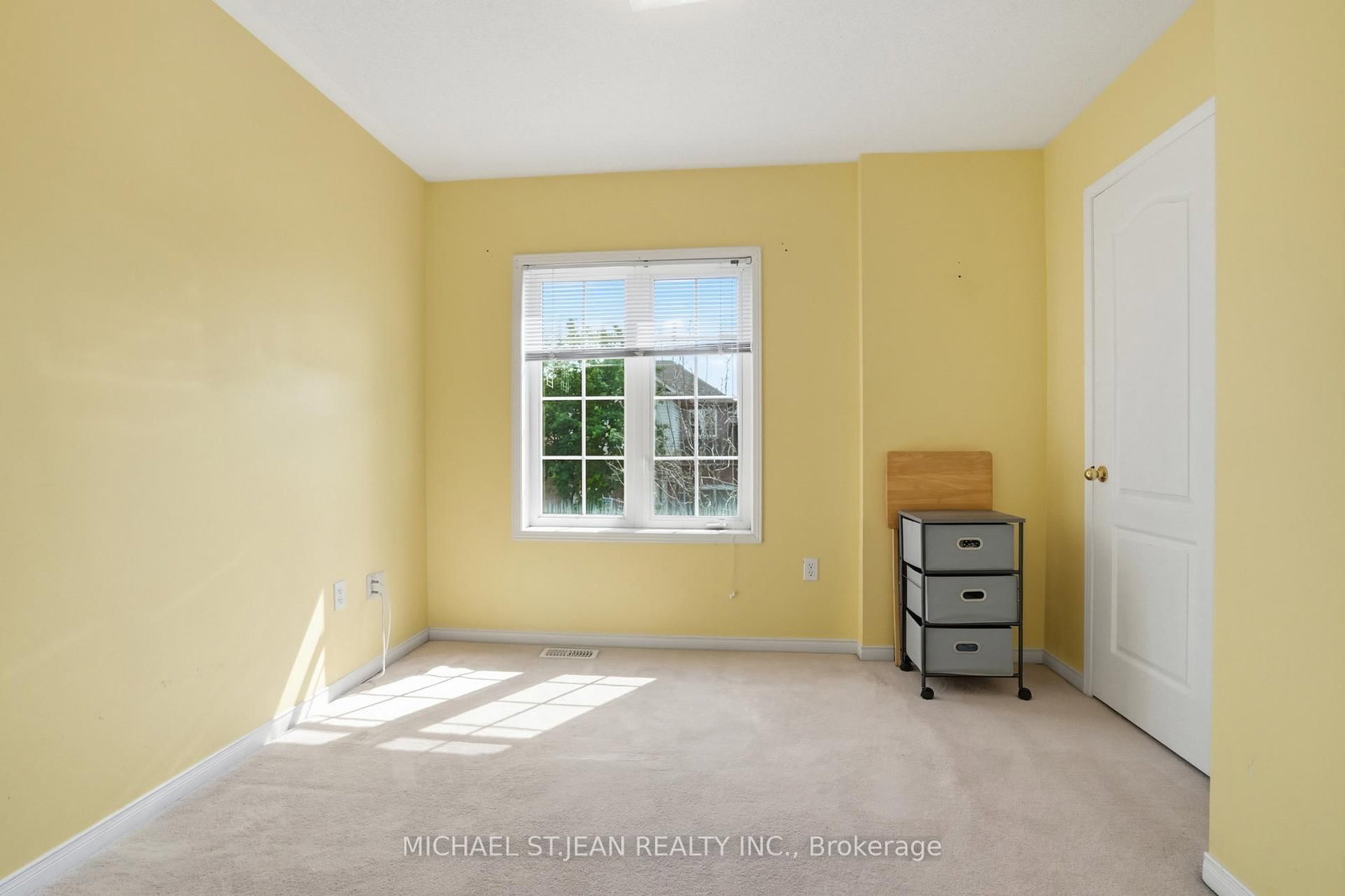 2393 Curtis Road • Burlington, ON photo 27