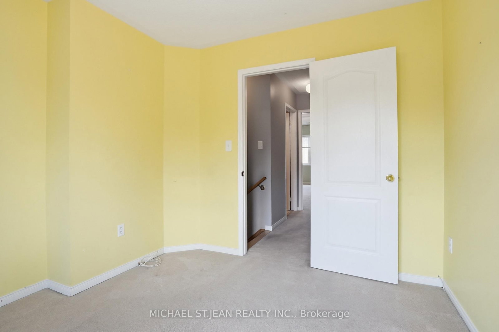 2393 Curtis Road • Burlington, ON photo 28