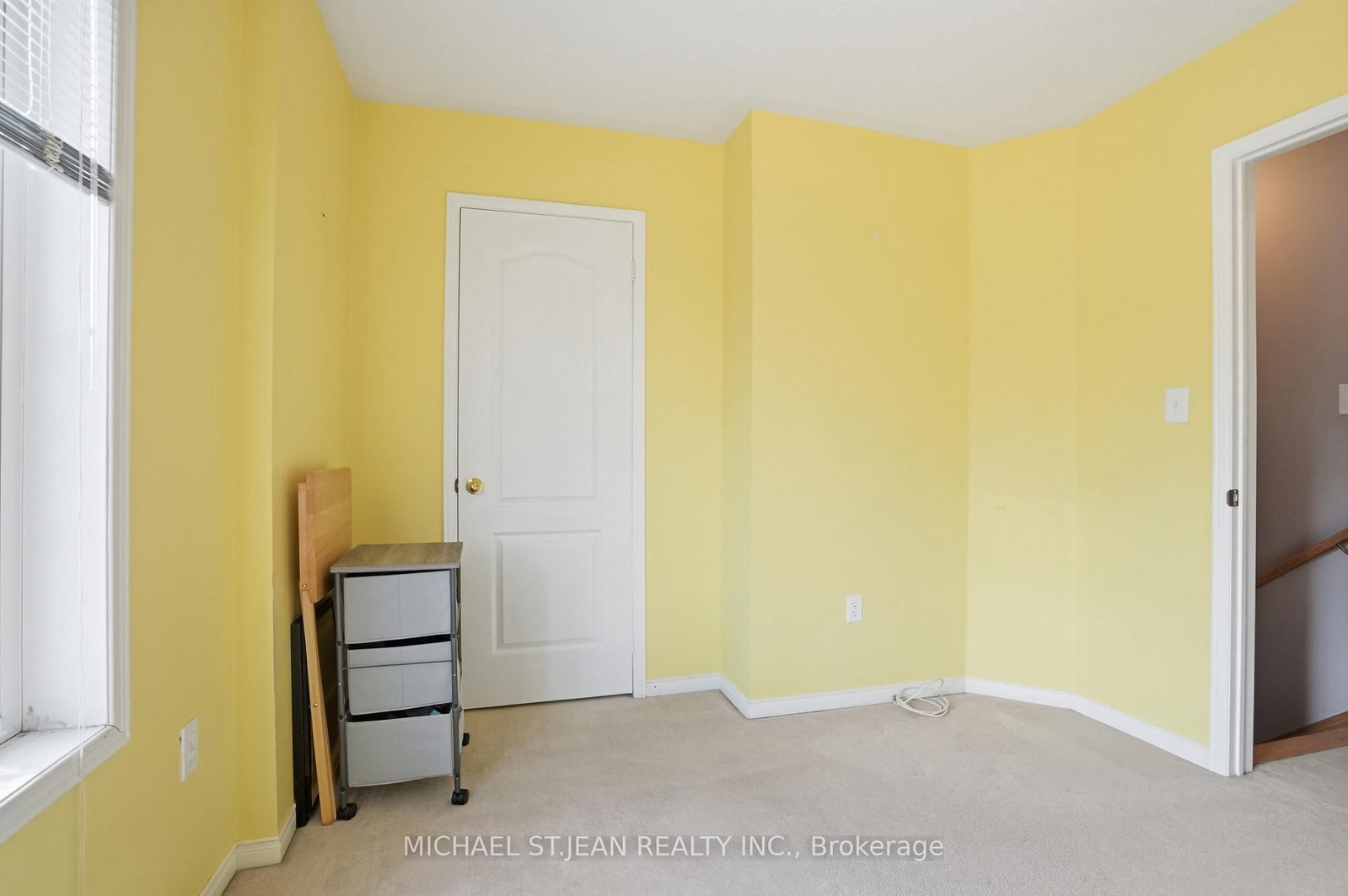 2393 Curtis Road • Burlington, ON photo 29