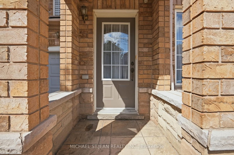 2393 Curtis Road