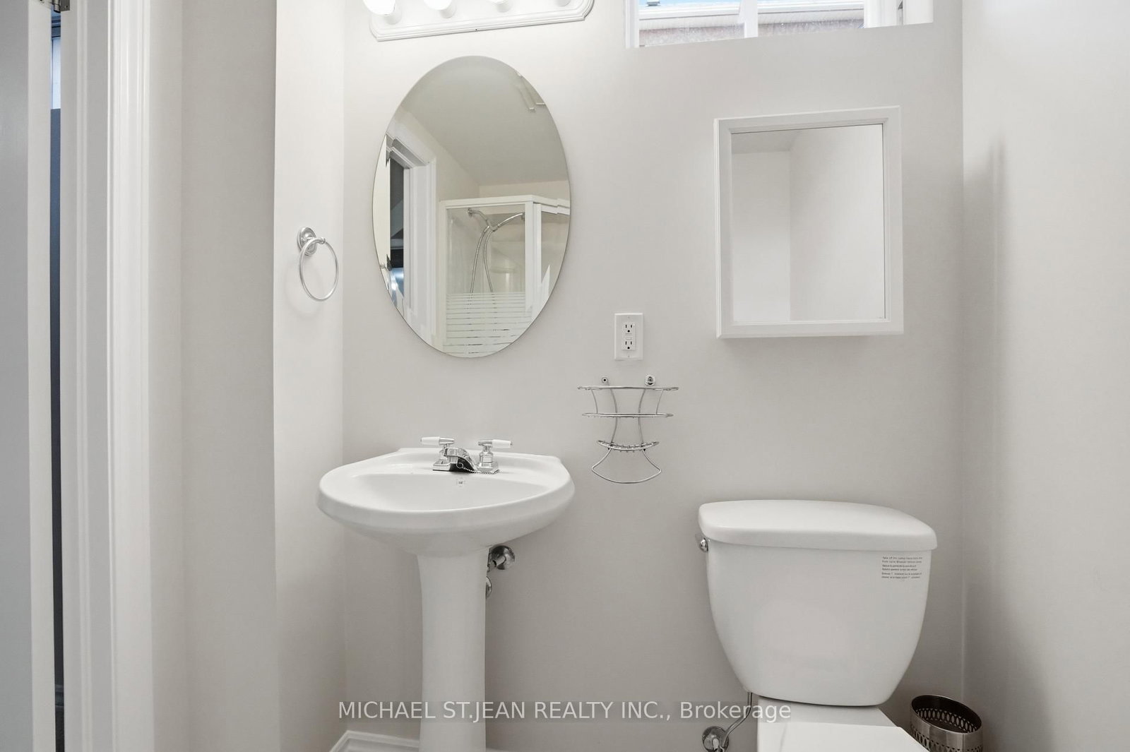 2393 Curtis Road • Burlington, ON photo 35
