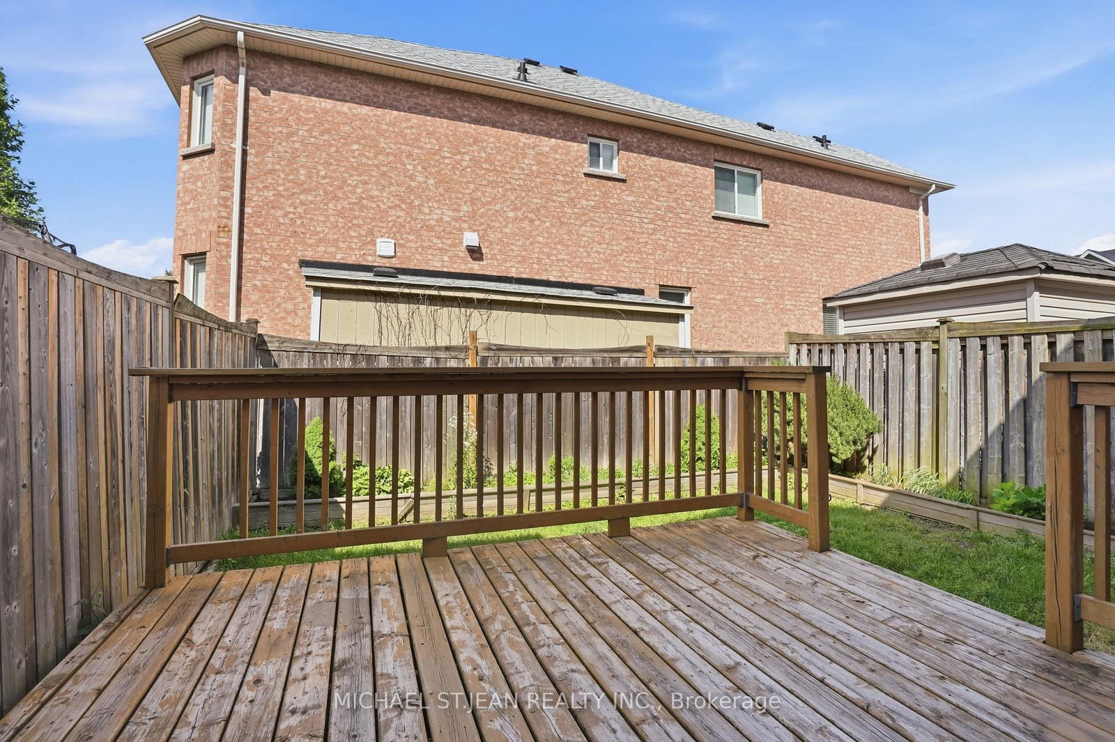 2393 Curtis Road • Burlington, ON photo 37