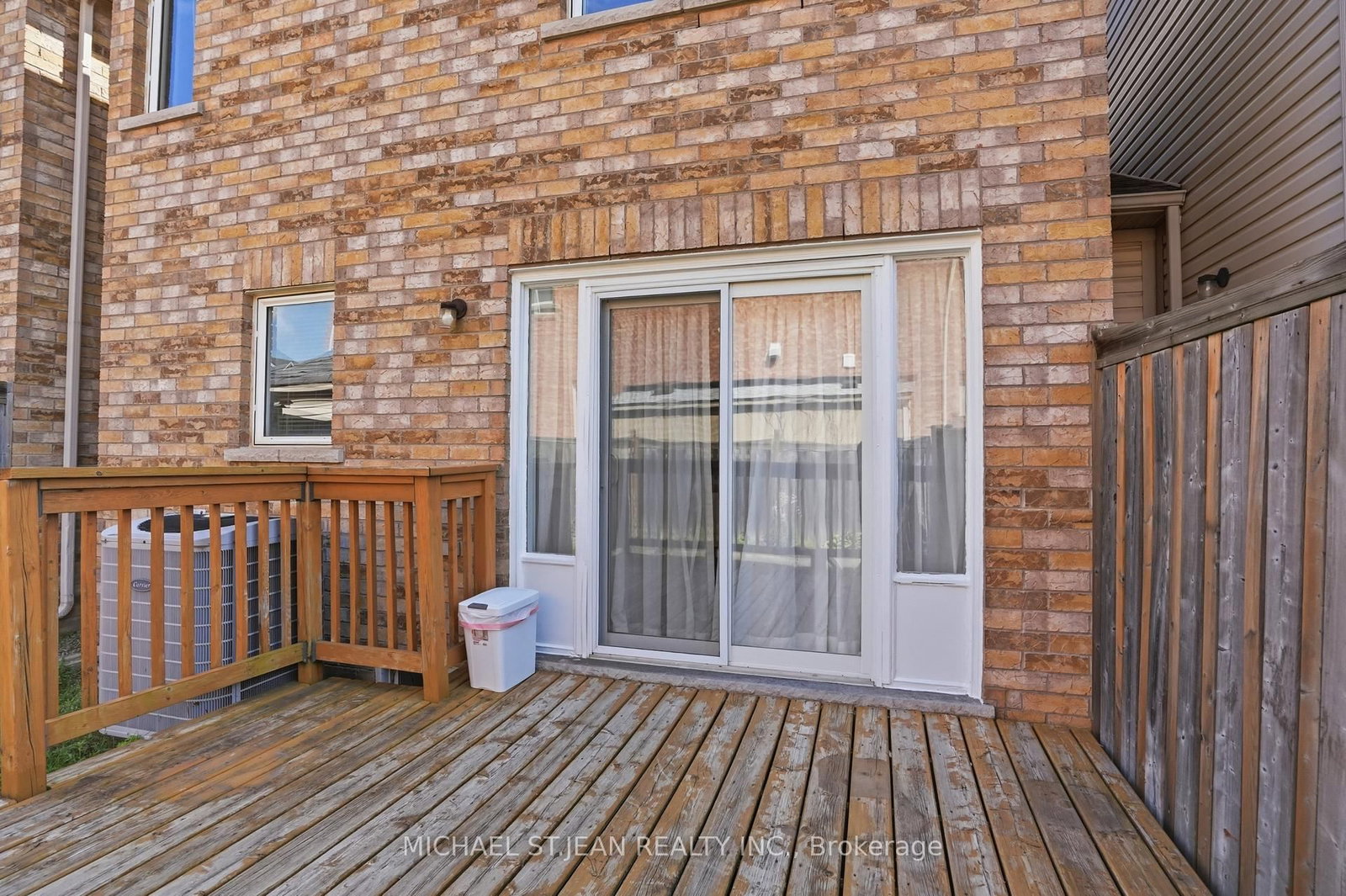 2393 Curtis Road • Burlington, ON photo 38
