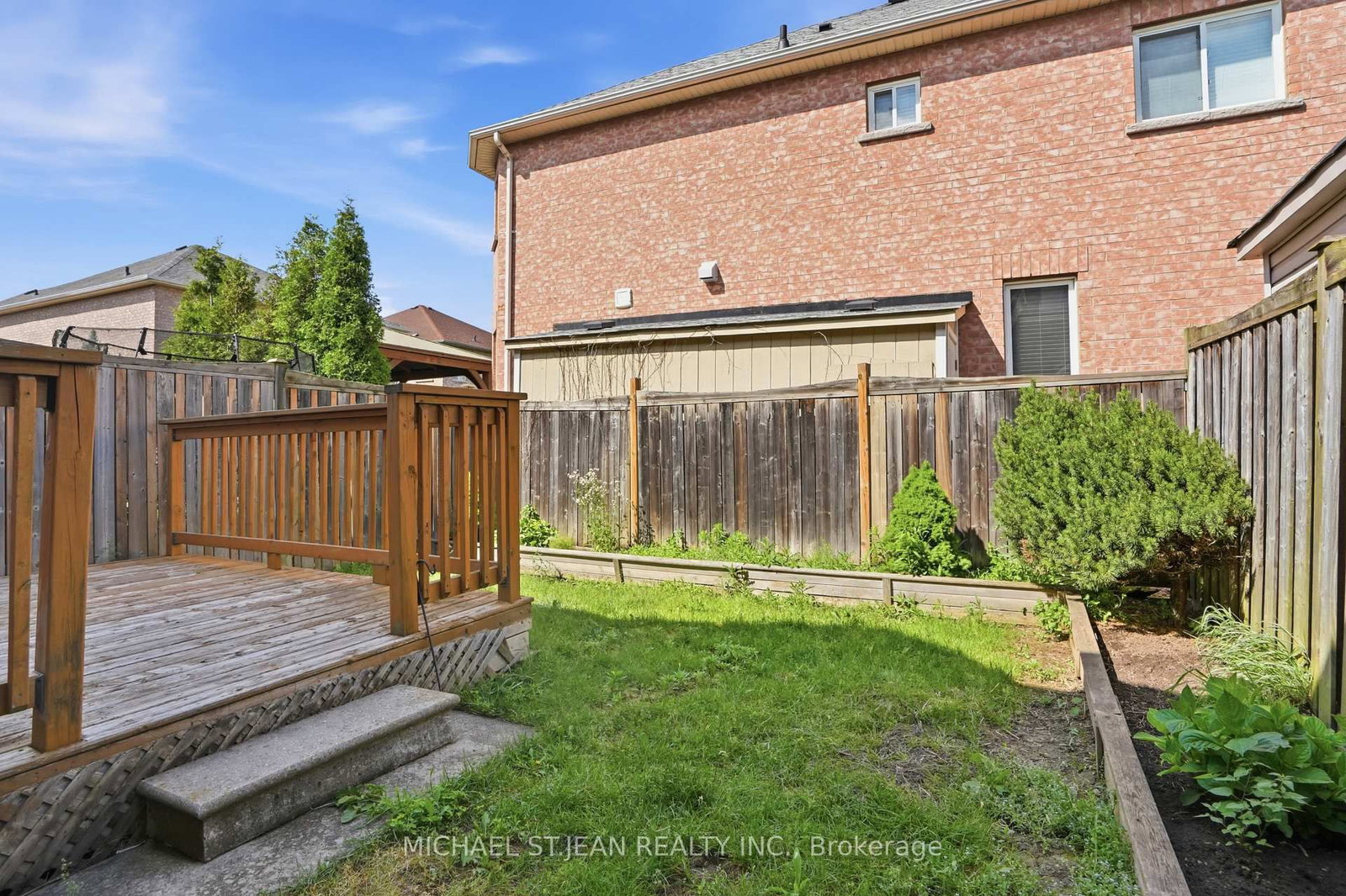2393 Curtis Road • Burlington, ON photo 39