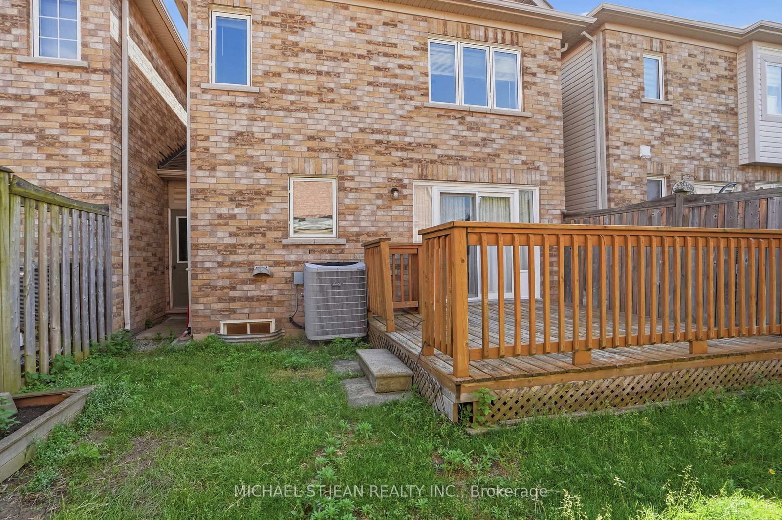 2393 Curtis Road • Burlington, ON photo 41