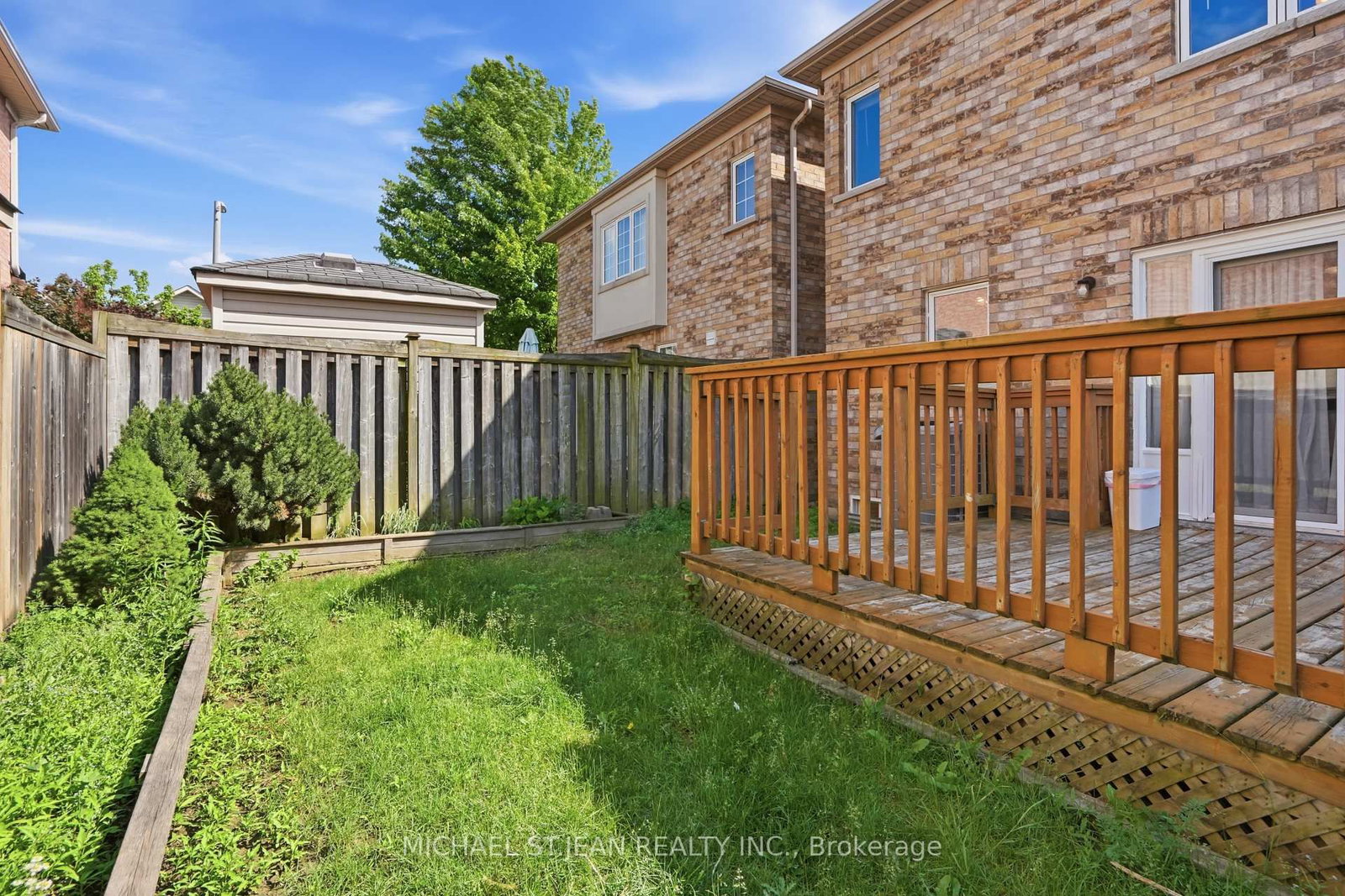 2393 Curtis Road • Burlington, ON photo 42