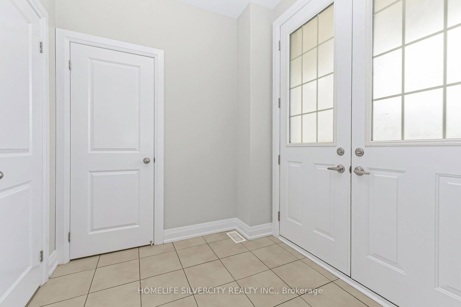 56 Donald Stewart Road, Brampton, ON, photo 5