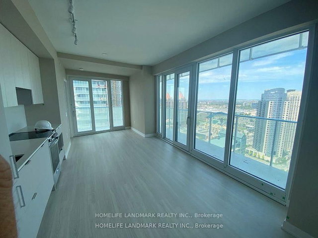2803 - 3883 Quartz Road