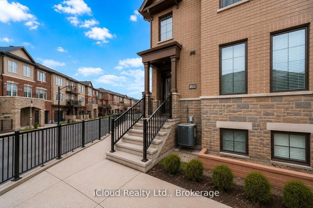103 - 445 Ontario Street