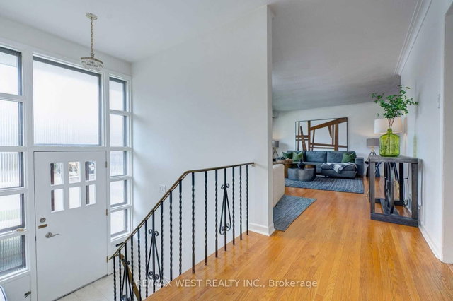 29 Fulwell Crescent