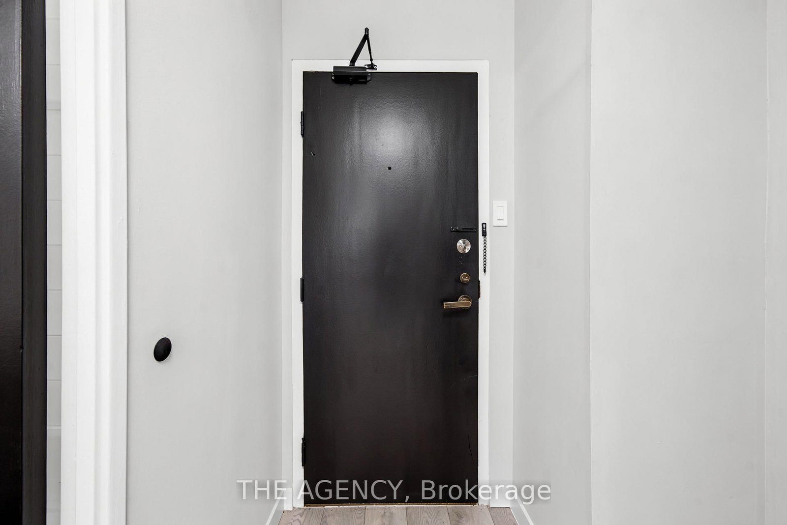 520A-2350 Dundas Street, Toronto, ON, photo 5