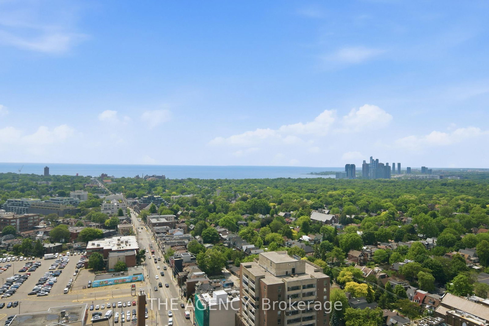 2911A-2350 Dundas Street, Toronto, ON, photo 3