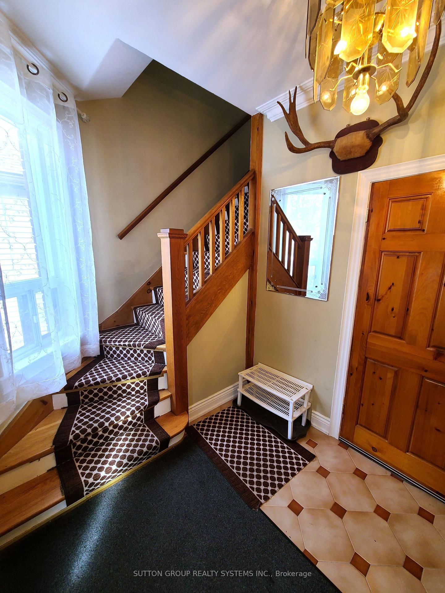 177 Brookside Avenue, Toronto, ON, photo 2