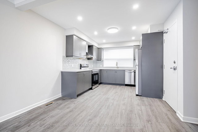 Main - 72 Winston Park Boulevard