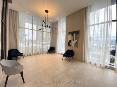 Unit 2311 — 30 Samuel Wood Way — photo 6