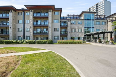 2-bed Condominium Apartment · 570 Lolita Gdns