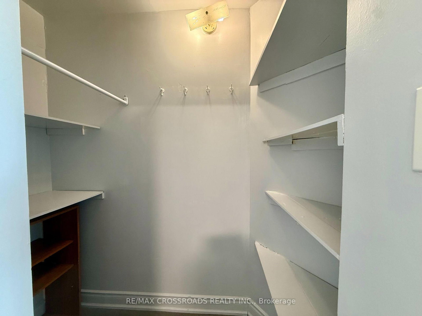 363 Lakeshore Mississauga,ON L5G 1H7 — Photo 10