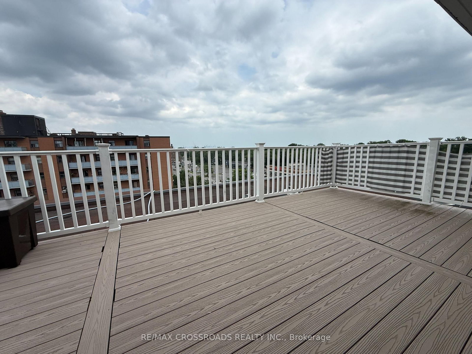 363 Lakeshore Mississauga,ON L5G 1H7 — Photo 11