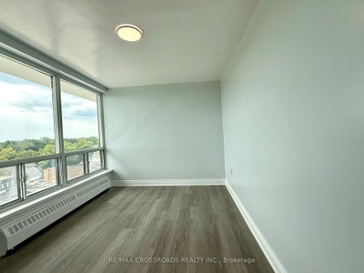 363 Lakeshore Mississauga,ON L5G 1H7 — Photo 8